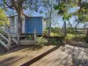 27 Gibson Place, Batehaven, NSW 2536-Image
