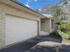 27 Gibson Place, Batehaven, NSW 2536-Image