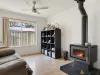 27 Gibson Place, Batehaven, NSW 2536-Image