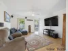 27 Gibson Place, Batehaven, NSW 2536-Image