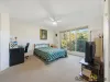 27 Gibson Place, Batehaven, NSW 2536-Image