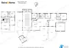 27 Gibson Place, Batehaven, NSW 2536-Floorplan