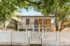 27 Gibson Street, Annerley, Qld 4103