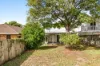 27 Gibson Street, Annerley, Qld 4103-Image