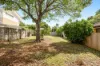 27 Gibson Street, Annerley, Qld 4103-Image