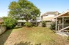 27 Gibson Street, Annerley, Qld 4103-Image