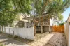 27 Gibson Street, Annerley, Qld 4103-Image