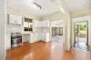 27 Gibson Street, Annerley, Qld 4103-Image
