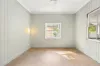27 Gibson Street, Annerley, Qld 4103-Image