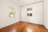 27 Gibson Street, Annerley, Qld 4103-Image