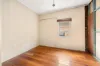 27 Gibson Street, Annerley, Qld 4103-Image