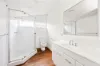 27 Gibson Street, Annerley, Qld 4103-Image