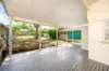 27 Gibson Street, Annerley, Qld 4103-Image