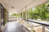 27 Gibson Street, Annerley, Qld 4103-Image