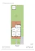 27 Gibson Street, Annerley, Qld 4103-Floorplan
