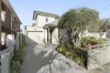 27 Giffard Street, Williamstown, Vic 3016
