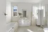 27 Giffard Street, Williamstown, Vic 3016-Image