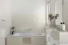 27 Giffard Street, Williamstown, Vic 3016-Image