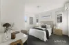 27 Giffard Street, Williamstown, Vic 3016-Image