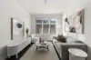 27 Giffard Street, Williamstown, Vic 3016-Image
