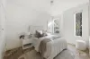 27 Giffard Street, Williamstown, Vic 3016-Image