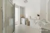 27 Giffard Street, Williamstown, Vic 3016-Image
