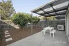 27 Giffard Street, Williamstown, Vic 3016-Image