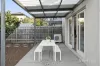 27 Giffard Street, Williamstown, Vic 3016-Image