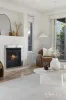 27 Giffard Street, Williamstown, Vic 3016-Image