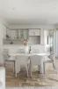27 Giffard Street, Williamstown, Vic 3016-Image