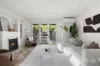 27 Giffard Street, Williamstown, Vic 3016-Image