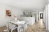 27 Giffard Street, Williamstown, Vic 3016-Image