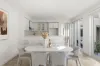 27 Giffard Street, Williamstown, Vic 3016-Image