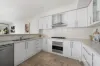 27 Giffard Street, Williamstown, Vic 3016-Image