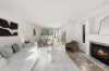 27 Giffard Street, Williamstown, Vic 3016-Image
