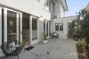 27 Giffard Street, Williamstown, Vic 3016-Image