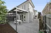 27 Giffard Street, Williamstown, Vic 3016-Image