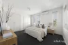 27 Giffard Street, Williamstown, Vic 3016-Image