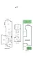 27 Giffard Street, Williamstown, Vic 3016-Floorplan