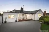 27 Gilarth Street, Highett, Vic 3190