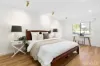 27 Gilarth Street, Highett, Vic 3190-Image