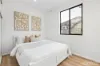 27 Gilarth Street, Highett, Vic 3190-Image