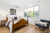 27 Gilarth Street, Highett, Vic 3190-Image