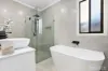 27 Gilarth Street, Highett, Vic 3190-Image