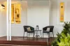 27 Gilarth Street, Highett, Vic 3190-Image