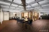 27 Gilarth Street, Highett, Vic 3190-Image