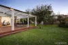 27 Gilarth Street, Highett, Vic 3190-Image