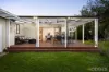 27 Gilarth Street, Highett, Vic 3190-Image