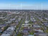 27 Gilarth Street, Highett, Vic 3190-Image