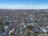 27 Gilarth Street, Highett, Vic 3190-Image